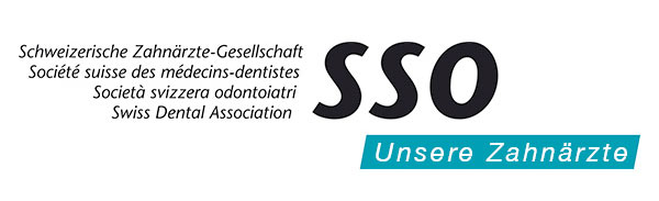 Die Schweizerische Zahnärzte-Gesellschaft